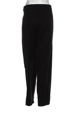 Dámské kalhoty  Unbranded, Velikost S, Barva Černá, Cena  709,00 Kč