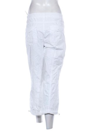 Női nadrág Unbranded, Méret XXL, Szín Fehér, Ár 7 499 Ft