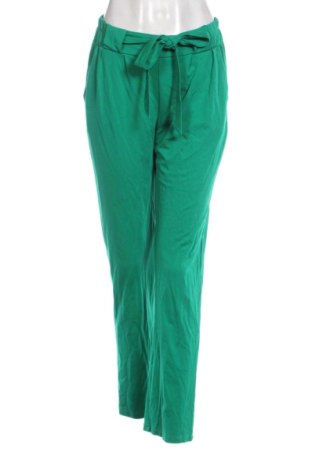 Damenhose Unbranded, Größe XL, Farbe Grün, Preis 19,99 €