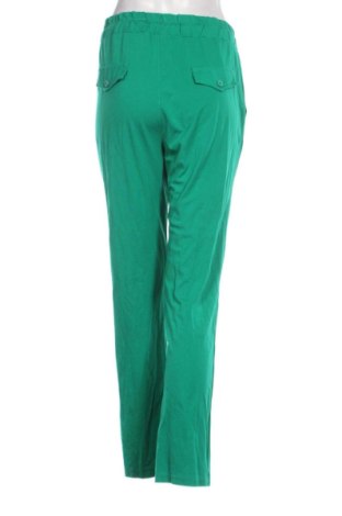 Damenhose Unbranded, Größe XL, Farbe Grün, Preis 19,99 €