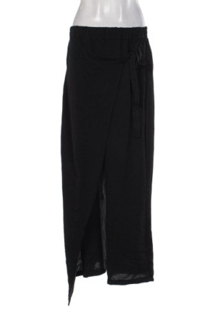 Damenhose Unbranded, Größe M, Farbe Schwarz, Preis 15,00 €