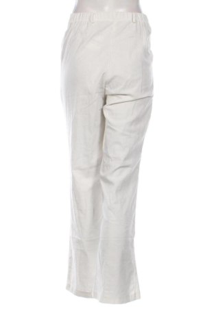 Dámske nohavice Unbranded, Veľkosť S, Farba Biela, Cena  6,95 €