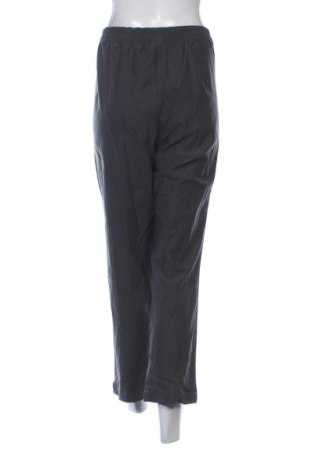 Dámske nohavice Unbranded, Veľkosť XXL, Farba Zelená, Cena  10,95 €