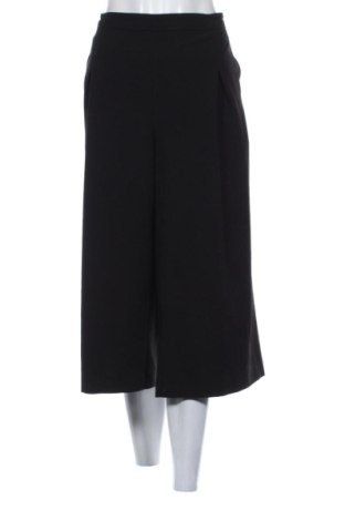 Дамски панталон Unbranded, Размер 3XL, Цвят Черен, Цена 4,09 €