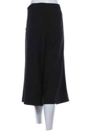 Дамски панталон Unbranded, Размер 3XL, Цвят Черен, Цена 4,09 €