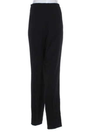 Dámské kalhoty  Unbranded, Velikost 3XL, Barva Černá, Cena  439,00 Kč