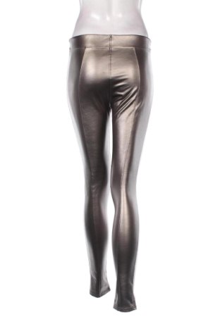 Dámské kalhoty  Unbranded, Velikost S, Barva Zlatistá, Cena  99,00 Kč