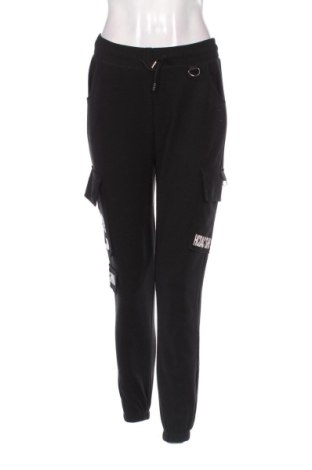 Дамски панталон Unbranded, Размер M, Цвят Многоцветен, Цена 15,00 €