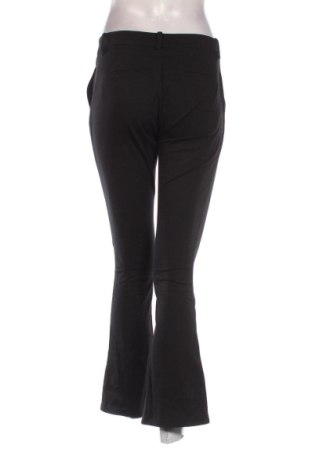 Damskie spodnie Unbranded, Rozmiar S, Kolor Czarny, Cena 78,99 zł