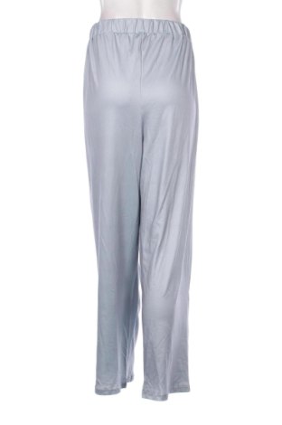 Γυναικείο παντελόνι Unbranded, Μέγεθος XL, Χρώμα Γκρί, Τιμή 15,00 €