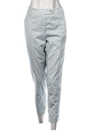 Damenhose Unbranded, Größe 3XL, Farbe Mehrfarbig, Preis € 19,99