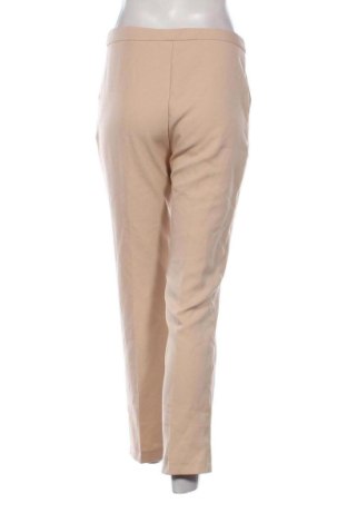 Damenhose Unbranded, Größe M, Farbe Beige, Preis 15,00 €