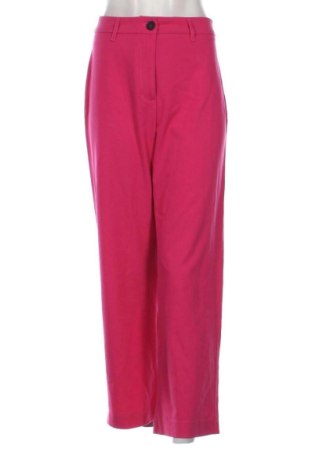 Damenhose Unbranded, Größe S, Farbe Rosa, Preis 15,00 €