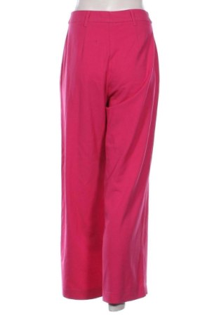 Damenhose Unbranded, Größe S, Farbe Rosa, Preis 15,00 €