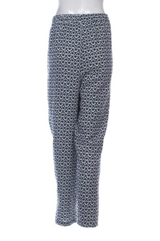 Női nadrág Unbranded, Méret XXL, Szín Sokszínű, Ár 5 209 Ft