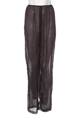 Damenhose Unbranded, Größe S, Farbe Braun, Preis 14,36 €