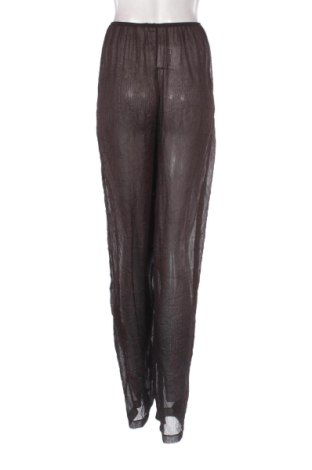 Damenhose Unbranded, Größe S, Farbe Braun, Preis 14,36 €