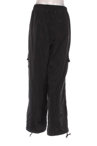Дамски панталон Unbranded, Размер XXL, Цвят Черен, Цена 15,33 €