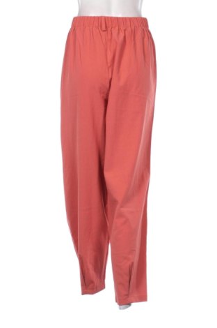 Dámské kalhoty  Unbranded, Velikost XL, Barva Růžová, Cena  425,00 Kč