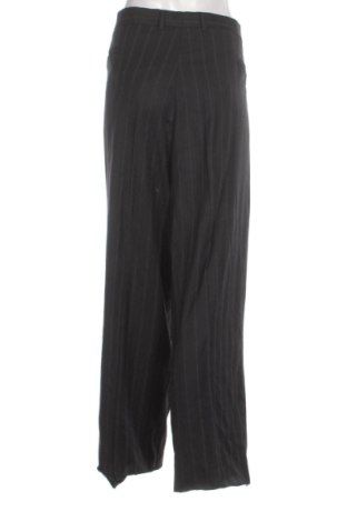 Damenhose Unbranded, Größe 4XL, Farbe Schwarz, Preis € 19,99