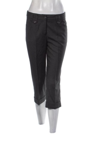 Damenhose Unbranded, Größe M, Farbe Grau, Preis 23,59 €