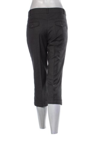 Damenhose Unbranded, Größe M, Farbe Grau, Preis 23,59 €