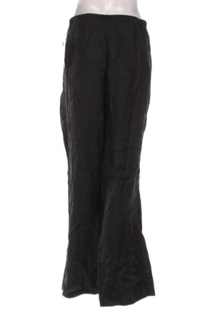 Dámske nohavice Unbranded, Veľkosť 3XL, Farba Čierna, Cena  15,95 €