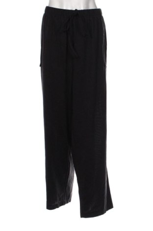 Dámské kalhoty  Unbranded, Velikost 4XL, Barva Šedá, Cena  439,00 Kč