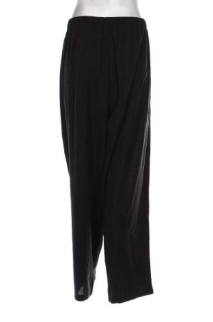 Dámské kalhoty  Unbranded, Velikost 4XL, Barva Šedá, Cena  439,00 Kč