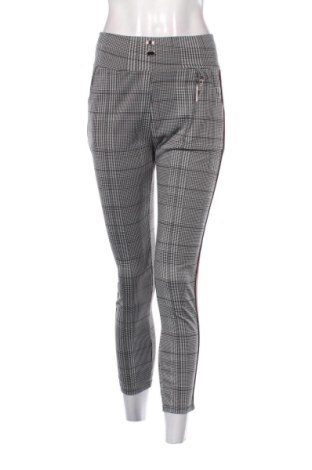 Дамски панталон Unbranded, Размер S, Цвят Многоцветен, Цена 15,00 €
