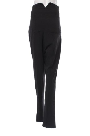 Damskie spodnie Unbranded, Rozmiar S, Kolor Czarny, Cena 133,96 zł