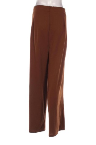 Dámske nohavice Lola Liza, Veľkosť XXL, Farba Hnedá, Cena  10,95 €
