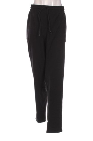 Pantaloni de femei Unbranded, Mărime XXL, Culoare Negru, Preț 91,99 Lei