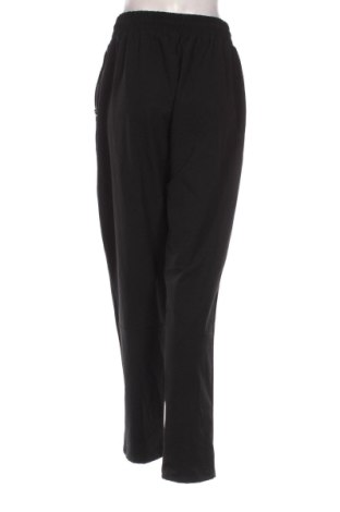 Pantaloni de femei Unbranded, Mărime XXL, Culoare Negru, Preț 91,99 Lei