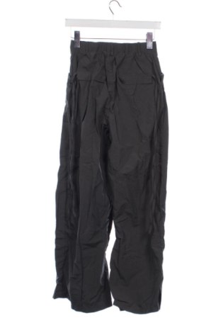 Дамски панталон Unbranded, Размер XS, Цвят Сив, Цена 15,00 €