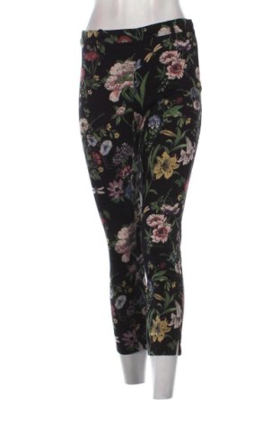 Дамски панталон Unbranded, Размер M, Цвят Многоцветен, Цена 4,09 €