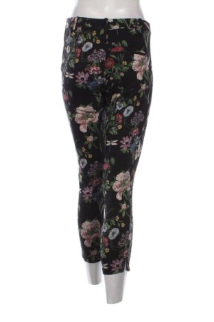 Дамски панталон Unbranded, Размер M, Цвят Многоцветен, Цена 4,09 €