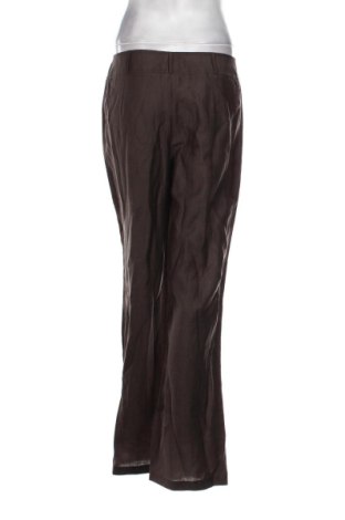 Damenhose Unbranded, Größe M, Farbe Braun, Preis 25,00 €