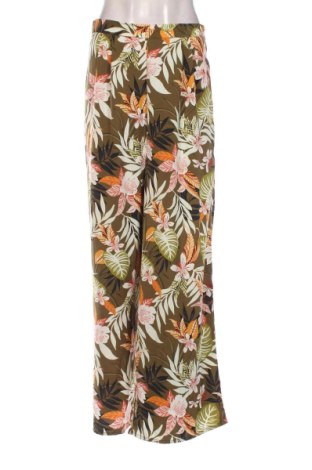 Damenhose Unbranded, Größe L, Farbe Mehrfarbig, Preis € 19,99