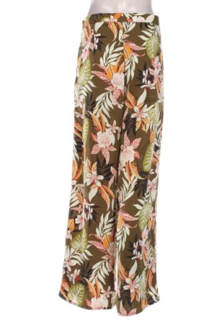 Damenhose Unbranded, Größe L, Farbe Mehrfarbig, Preis € 19,99