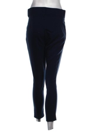 Дамски панталон Unbranded, Размер S, Цвят Син, Цена 4,60 €