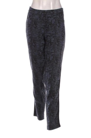 Dámske nohavice Unbranded, Veľkosť XXL, Farba Viacfarebná, Cena  17,95 €