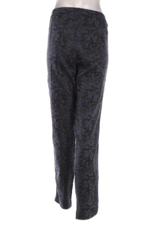 Dámske nohavice Unbranded, Veľkosť XXL, Farba Viacfarebná, Cena  17,95 €