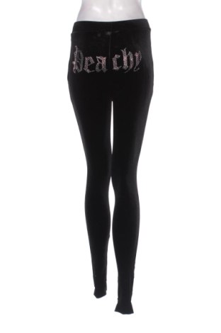 Dámské kalhoty  Unbranded, Velikost S, Barva Černá, Cena  425,00 Kč