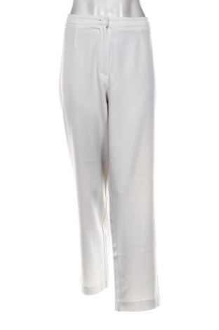 Damenhose Unbranded, Größe XXL, Farbe Weiß, Preis 15,00 €