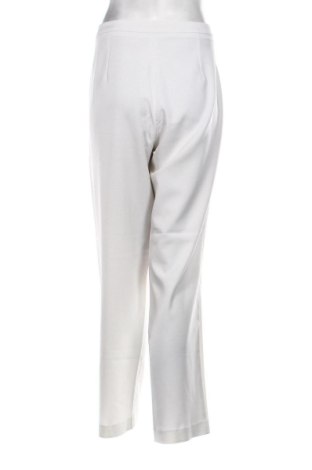 Damenhose Unbranded, Größe XXL, Farbe Weiß, Preis 15,00 €