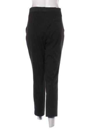 Дамски панталон Unbranded, Размер XL, Цвят Черен, Цена 5,62 €