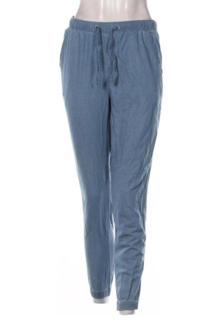 Дамски панталон Unbranded, Размер M, Цвят Син, Цена 14,83 €