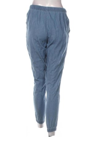 Дамски панталон Unbranded, Размер M, Цвят Син, Цена 14,83 €