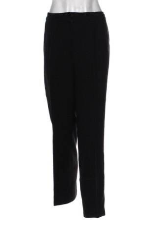 Дамски панталон Unbranded, Размер XXL, Цвят Черен, Цена 15,00 €